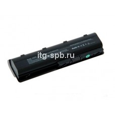 Блок питания HP WD549AA