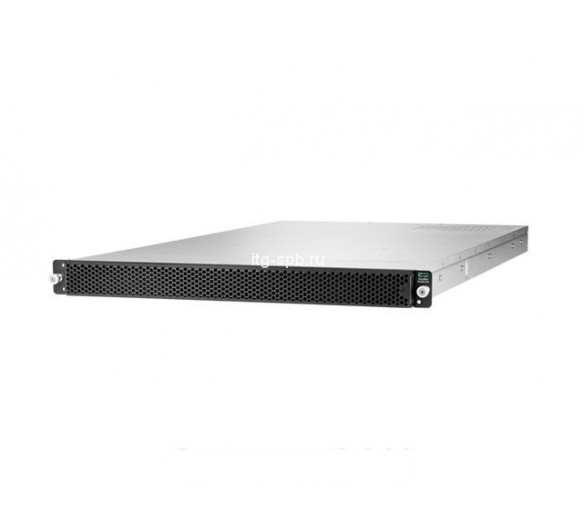Cisco HPE Cloudline CL3150 G10 CL3150G10