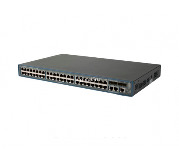 Cisco HPE FlexNetwork 3600 hpe3600