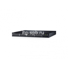 Коммутатор Dell Networking S3124F dell_s3124f