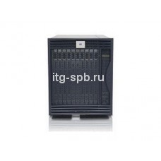 Коммутатор HP A7988A