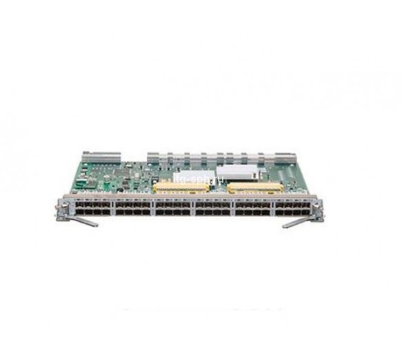 Cisco Коммутатор HP A7989B