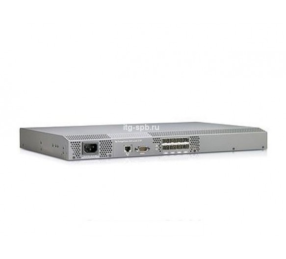 Cisco Коммутатор HP A8000A