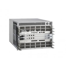 Коммутатор HP AE388C