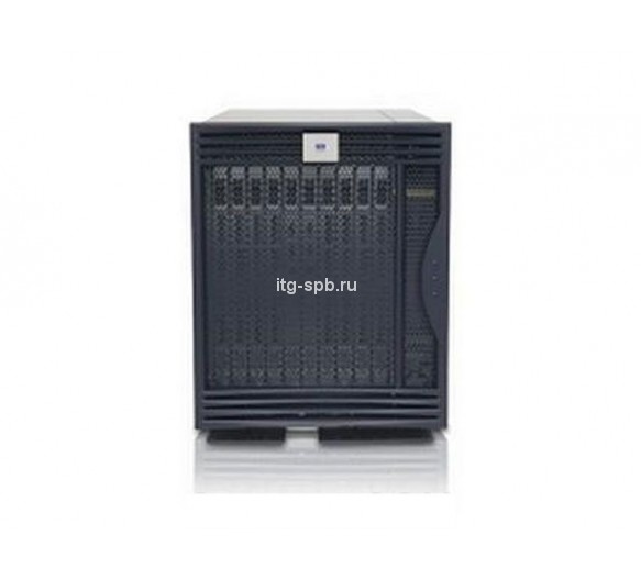 Cisco Коммутатор HP AG561A