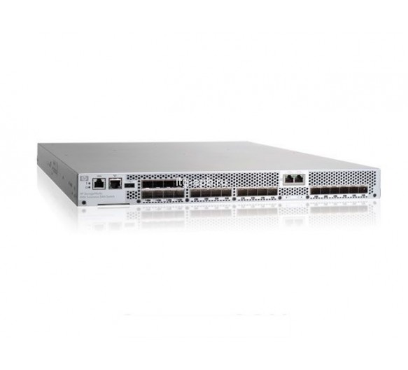 Cisco Коммутатор HP AP862A