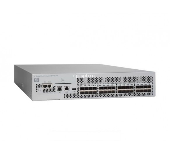 Cisco Коммутатор HP AR944A