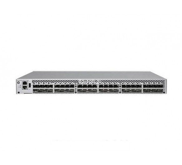 Cisco Коммутатор HP Fibre Channel E7X99A