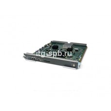 Коммутатор HP Fibre Channel QW925A