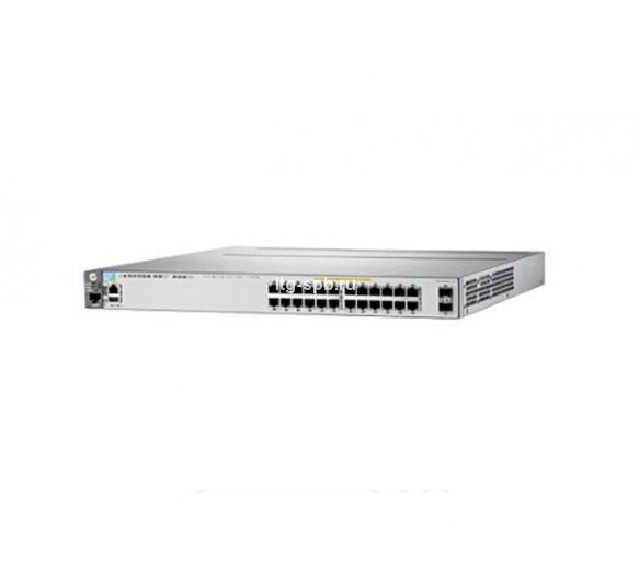 Cisco Коммутатор HP J9573AS