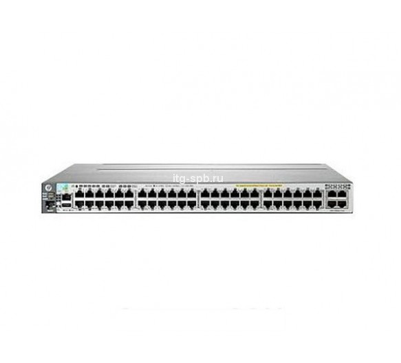 Cisco Коммутатор HP J9574AS