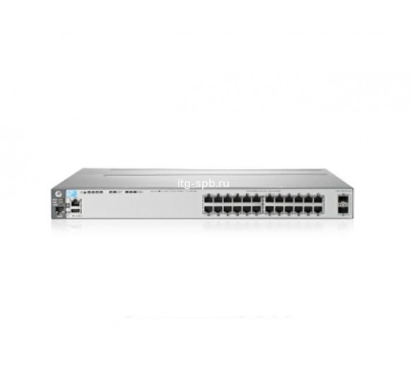 Cisco Коммутатор HP J9575AS