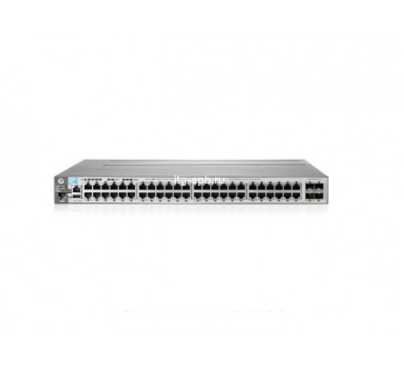 Cisco Коммутатор HP J9576AS