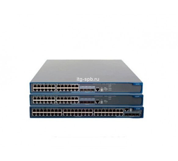 Cisco Коммутатор HP J9585AS