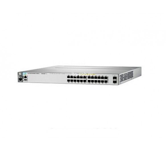 Cisco Коммутатор HP J9587AS
