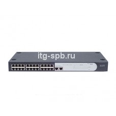 Коммутатор HP JD020A