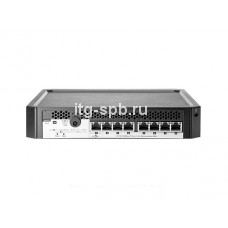 Коммутатор HP JG538A