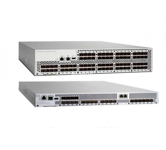Cisco Коммутатор HP ProCurve 1400-24G
