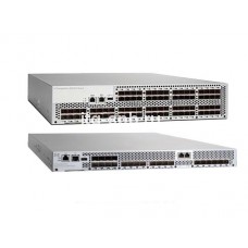 Коммутатор HP ProCurve 2900-48G