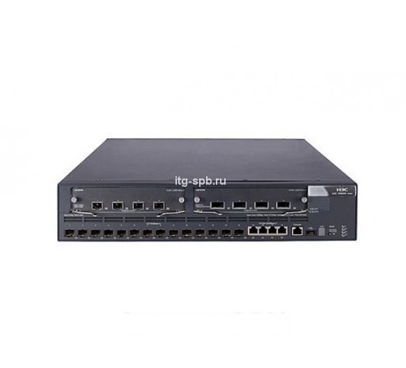 Cisco Коммутатор HP ProCurve 5500-48G JE094A