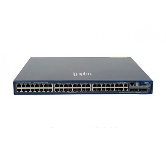Cisco Коммутатор HP ProCurve A3600-24 JD330A