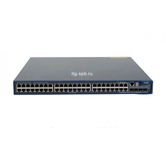 Cisco Коммутатор HP ProCurve A3600-48 JD328A