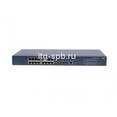 Коммутатор HP ProCurve A5120-16G JE073A