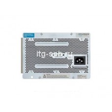 Коммутатор HP ProCurve A5800-24G JC099A