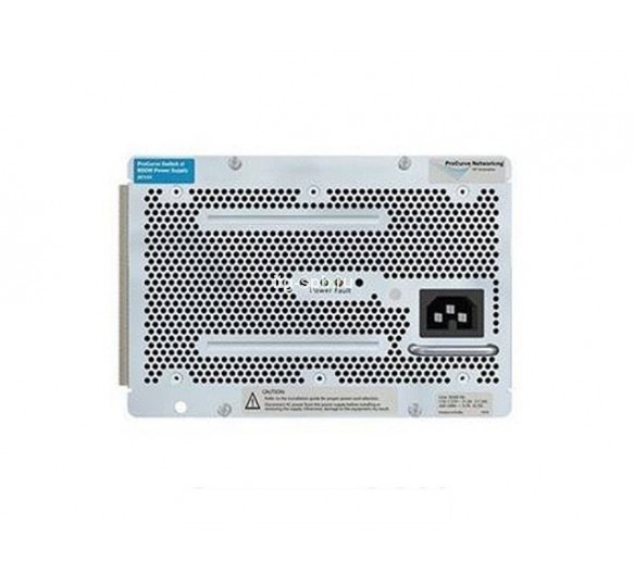 Cisco Коммутатор HP ProCurve A5800-24G JC099A