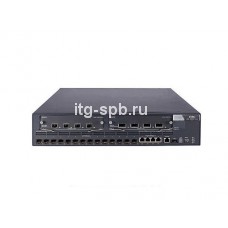 Коммутатор HP ProCurve A5800-24G JC103A