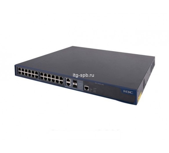 Cisco Коммутатор HP Procurve AM866A