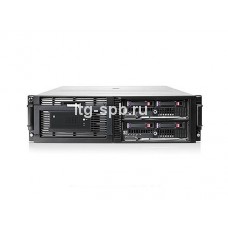 Коммутатор HP ProCurve E5500-24 JE101A