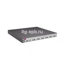 Коммутатор HP ProCurve E6400CL-6XG J8433A