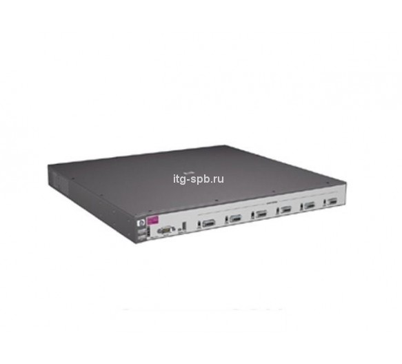 Cisco Коммутатор HP ProCurve E6400CL-6XG J8433A