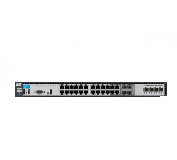 Cisco Коммутатор HP ProCurve E6600-24G J9264A