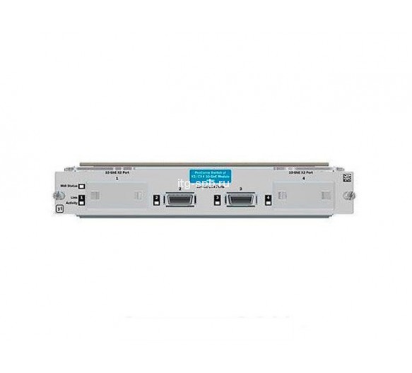 Cisco Коммутатор HP ProCurve J8694A