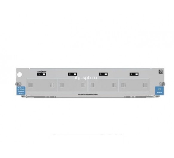 Cisco Коммутатор HP ProCurve J8707A