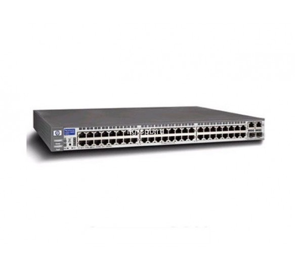 Cisco Коммутатор HP ProCurve JF290A