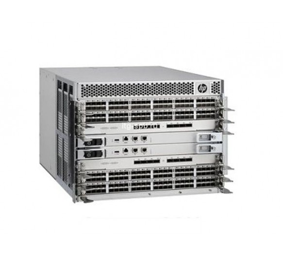 Cisco Коммутатор HP QK710A