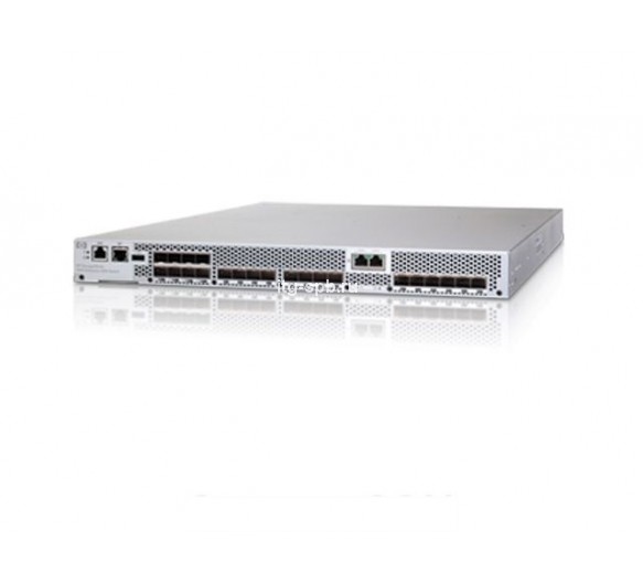 Cisco Коммутатор HPE 1606 для сети SAN AP863C