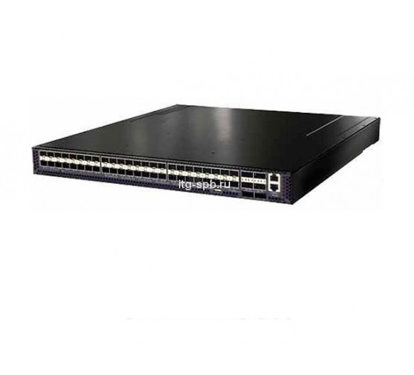 Cisco Коммутатор HPE Altoline 6920 JL168A