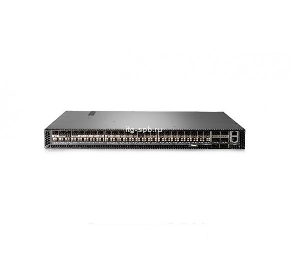 Cisco Коммутатор HPE Altoline 6921 JL315A