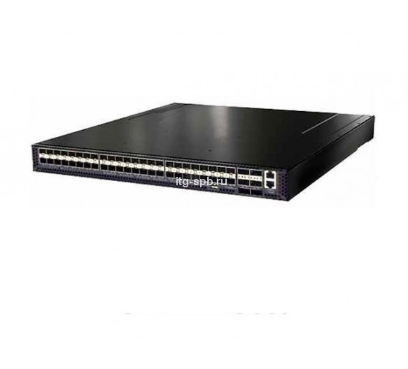 Cisco Коммутатор HPE Altoline 6940 JL166A