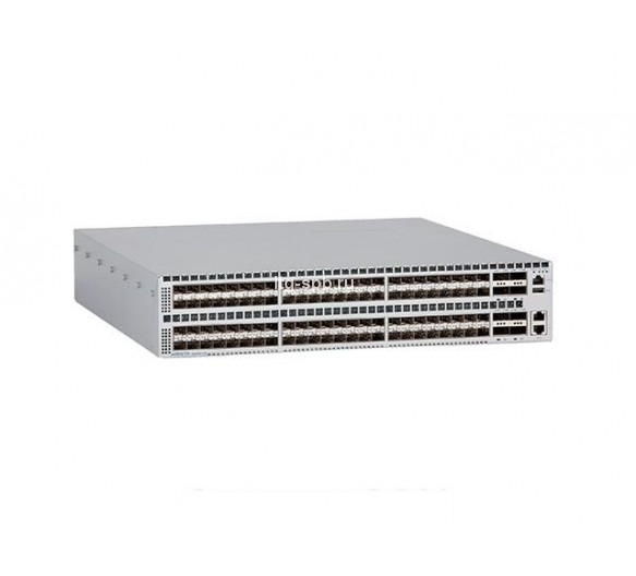 Cisco Коммутатор HPE Arista 7050X JH579A