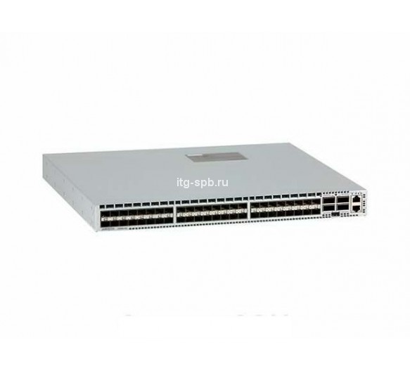 Cisco Коммутатор HPE Arista 7150 JH570A