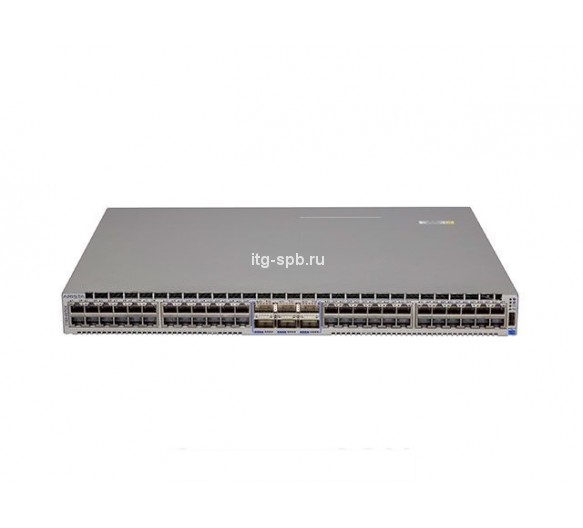 Cisco Коммутатор HPE Arista 7160 JH945A