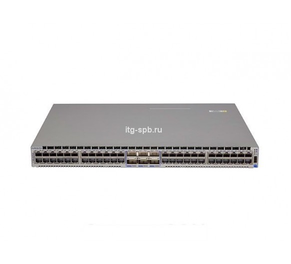 Cisco Коммутатор HPE Arista 7160 JH948AВ