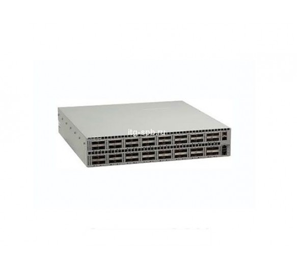 Cisco Коммутатор HPE Arista 7260X JH799A