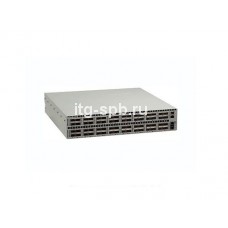 Коммутатор HPE Arista 7260X JH802A