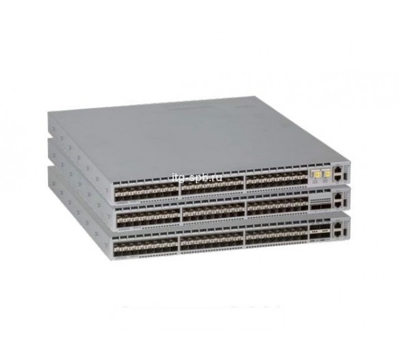 Cisco Коммутатор HPE Arista 7280E JH808A
